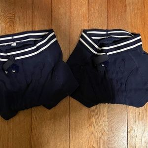 Rodger Wireless Bedwetting Alarm